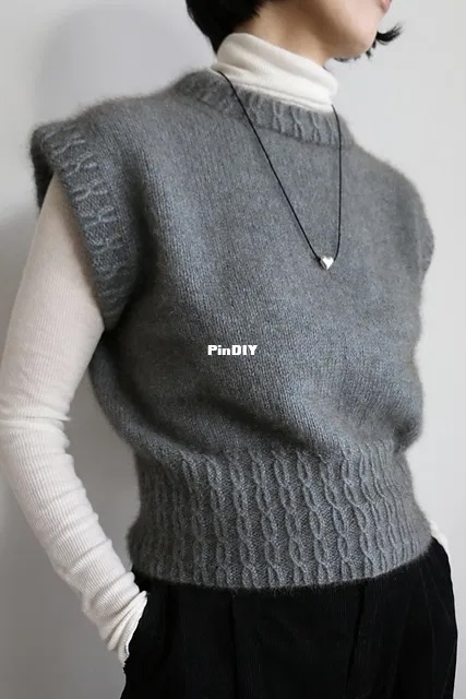 Lien Vest by Yuka Tomioka .jpeg