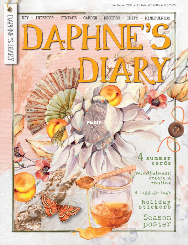 Cover.png