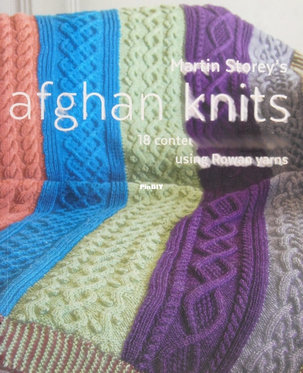 Martin Storey's Afghan Knits.jpg