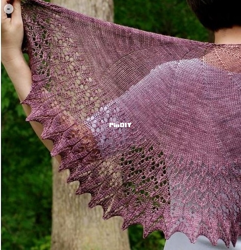Occitan by Beth Kling.JPG