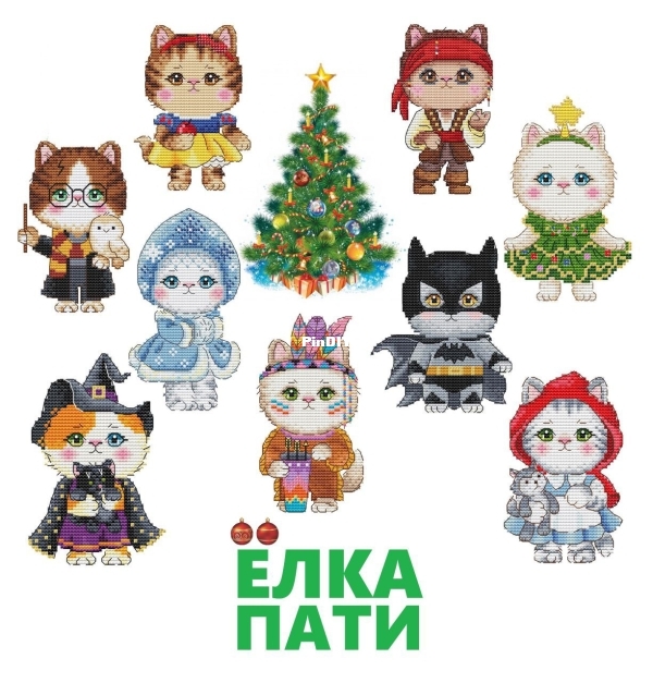 2025-12-21 20.45.08.jpg