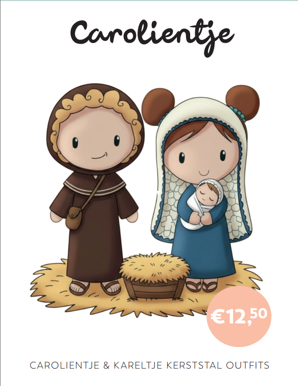 kerststal.png