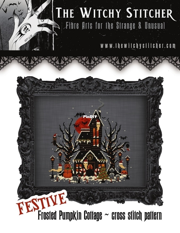 TWS Festive Frosted Pumpkin Cottage.jpg