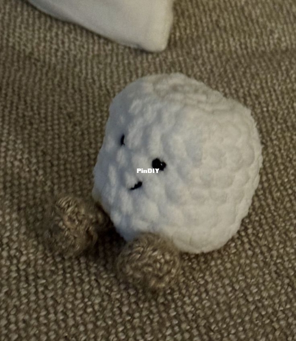 Crochet Jellycat Marshmallow.jpeg