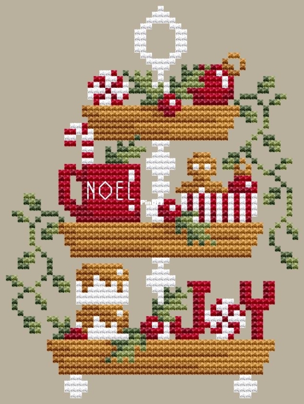 ChristmasTieredTrayC.jpg
