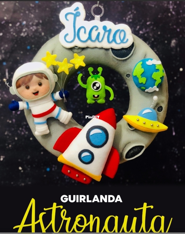 astronaut.jpg