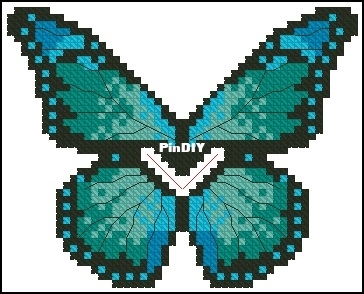 Michaela Learner - Cocktail Butterfly - CS 316 XSD.jpg