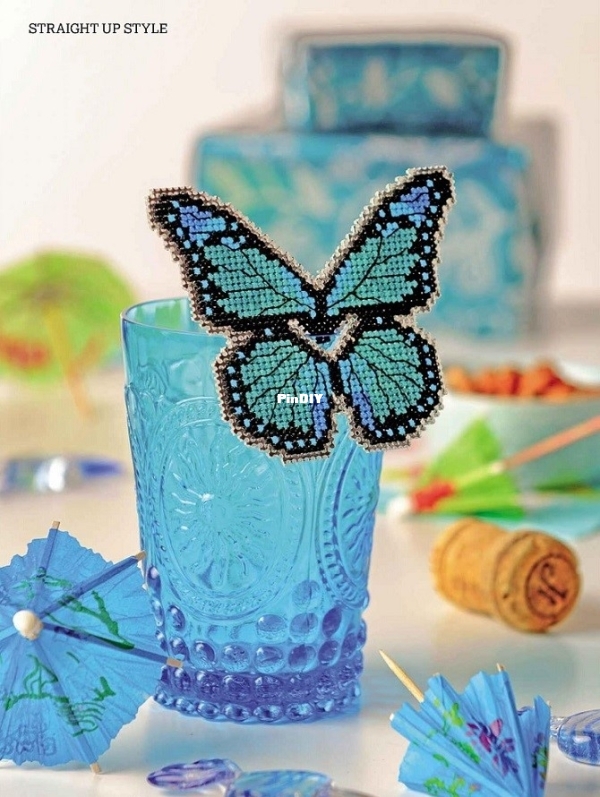 Michaela Learner - Cocktail Butterfly - CS 316.jpg