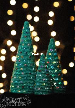 Screenshot 2025-12-24 095014.png