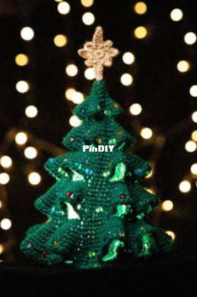 Screenshot 2025-12-24 095034.png