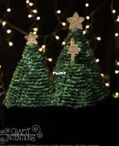 Screenshot 2025-12-24 095028.png