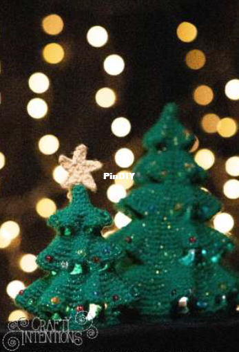 Screenshot 2025-12-24 095043.png