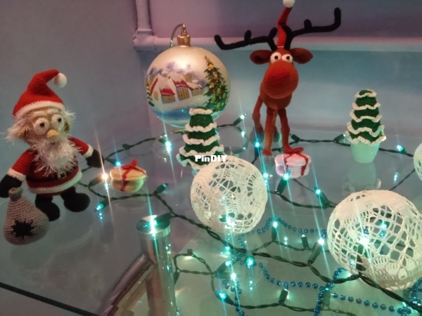 Merry Christmas.jpg