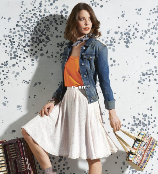 JennySkirt.PNG