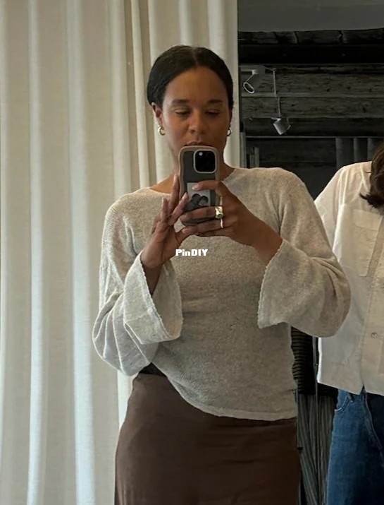The Bare Blouse.jpg