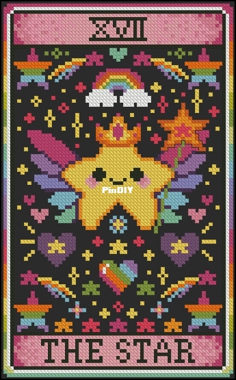 The Star V2.jpg