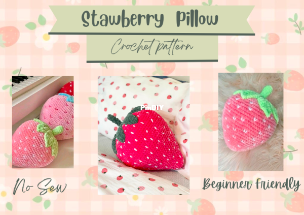 Beginner Strawberry.png
