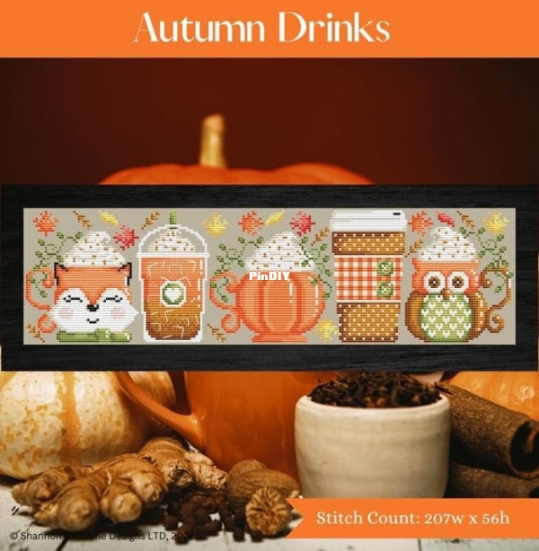 AutumnDrinksC.jpg