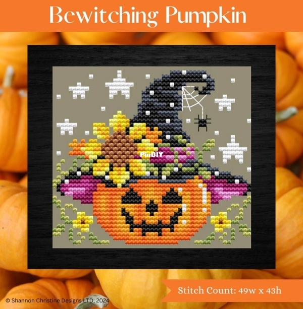 BewitchingPumpkinC.jpg