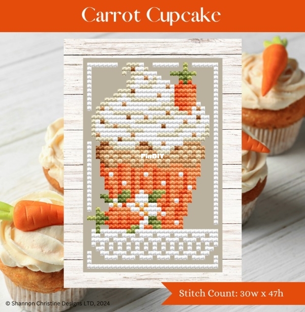 CarrotCupcakeC.jpg