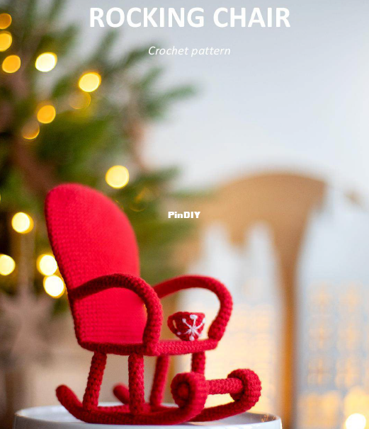 Captura de pantalla 2025-12-28 070440.png