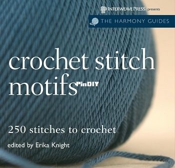 Crochet Stitch Motifs.jpg
