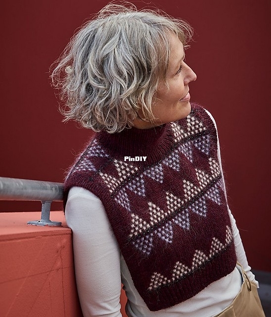 FRONT-Beth-Warmer-Neck-2_medium2.jpg