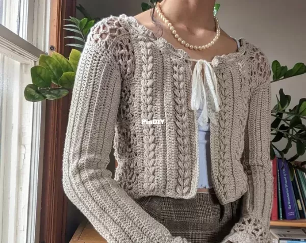 il_680x540.4973180927_qu7p.webp