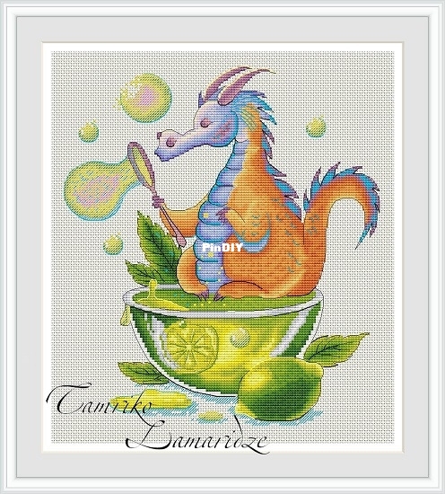 Dragon Illarion.jpg