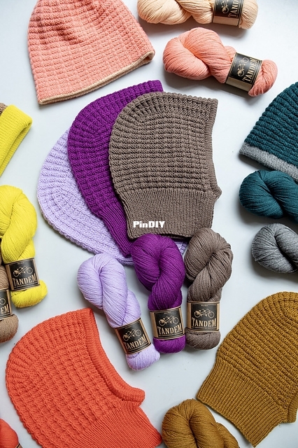 Woolly_Waffle_Balaclava_3_medium2.jpg