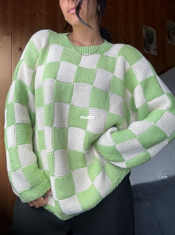 Chess notknit Sweater_TinksThings.jpeg
