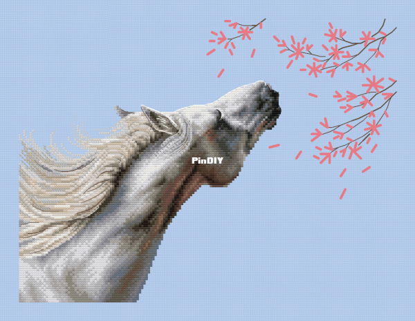 Dyhanie vesny.png