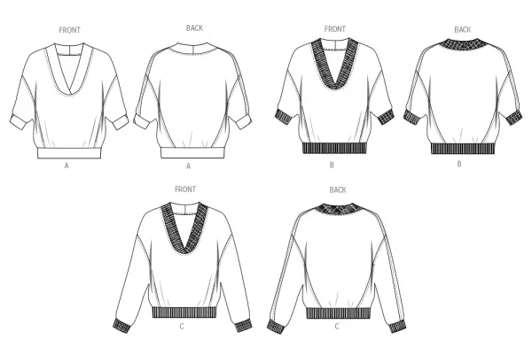 B6996_LineArt__12572.webp