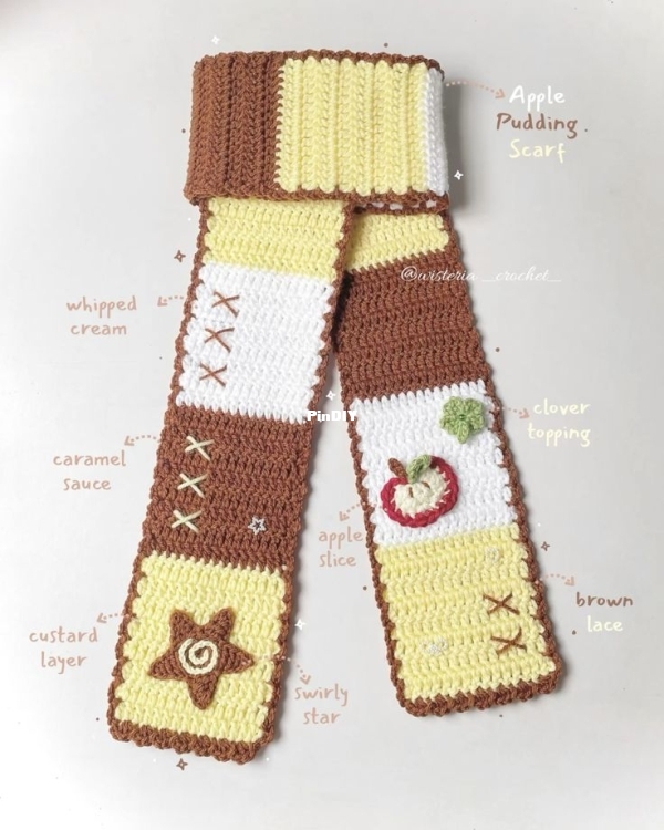 scarf.jpg
