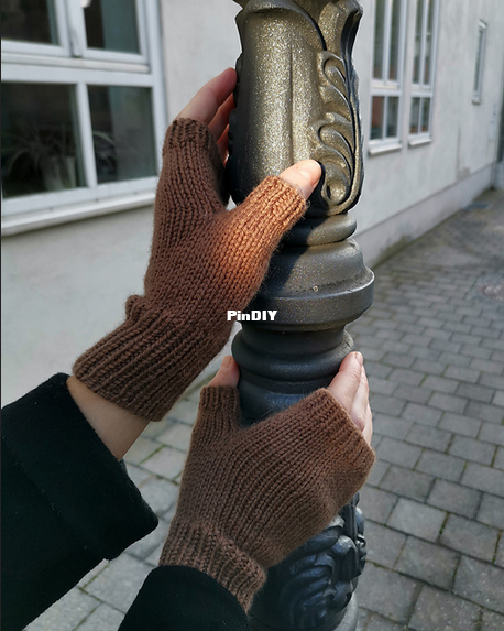 lmww.png