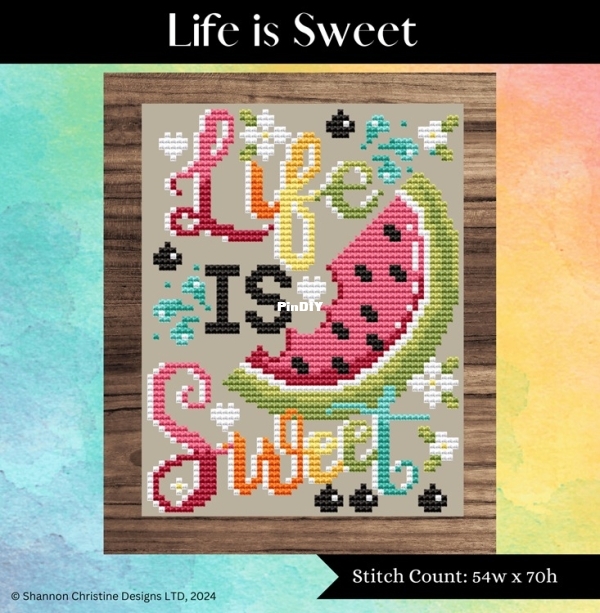 LifeisSweetC.jpg