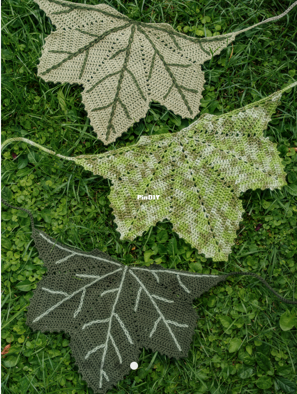 Leafling Bandana.png