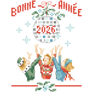 Grille gratuite Bonne année 2026 .png