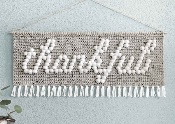 thankfulwallhanging_pattern.jpg