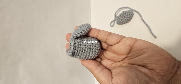 1000090014.jpg