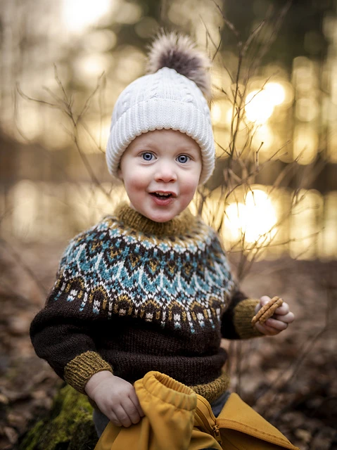 46F43057-838E-4DD5-9A01-2F03B1FB6936_medium2.webp