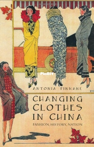 f10a471326132736332ddf67b46d04038c6636b581fee6be384e492900c1447e.jpg