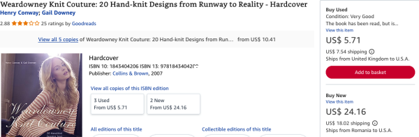 Screenshot 2026-01-04 at 16-00-39 Weardowney Knit Couture 20 Hand-knit Designs f.png