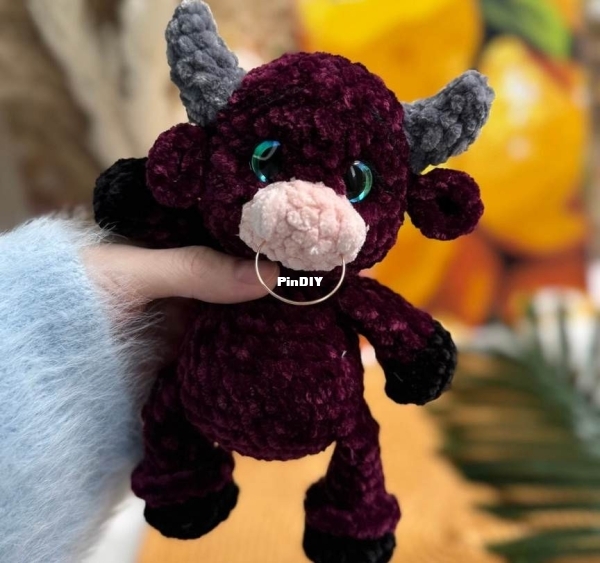 Bull.jpg
