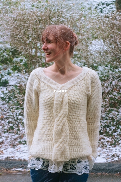 firstsnowBEAUTY2.jpg