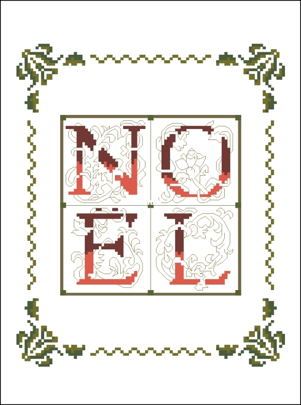 Olympus X-71  - Noel.jpg
