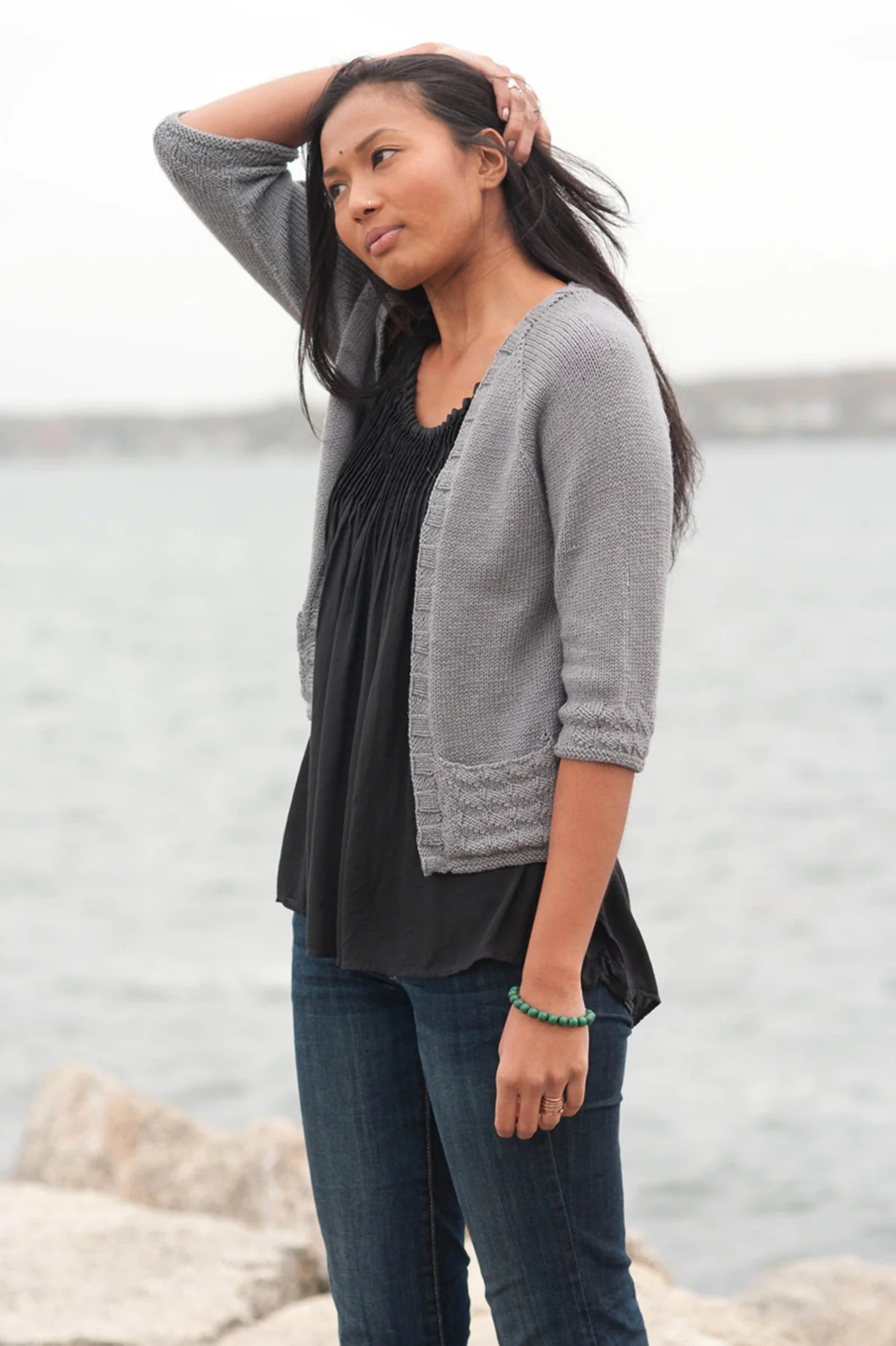 quince-and-co-stockard-cardi-tern-cecily-glowik-macdonald-1_1200x.webp