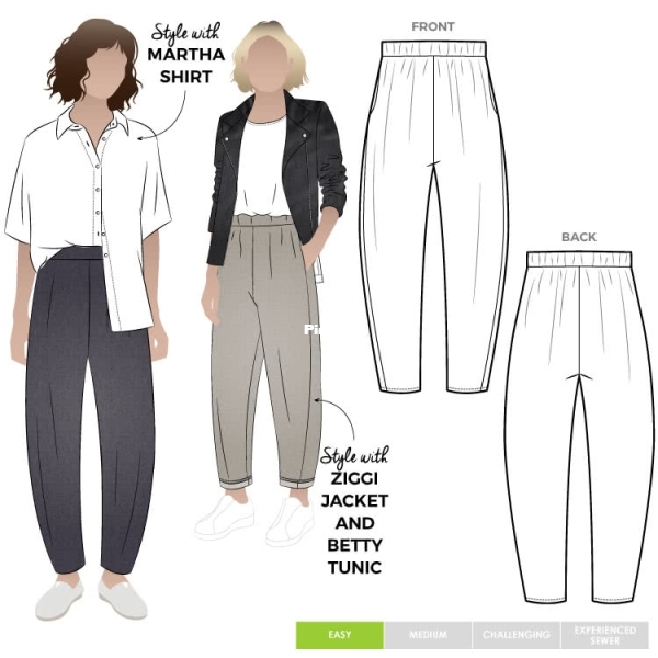 bob-woven-pant.jpg
