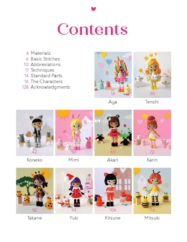 Kawaii Crochet Dolls4.jpg