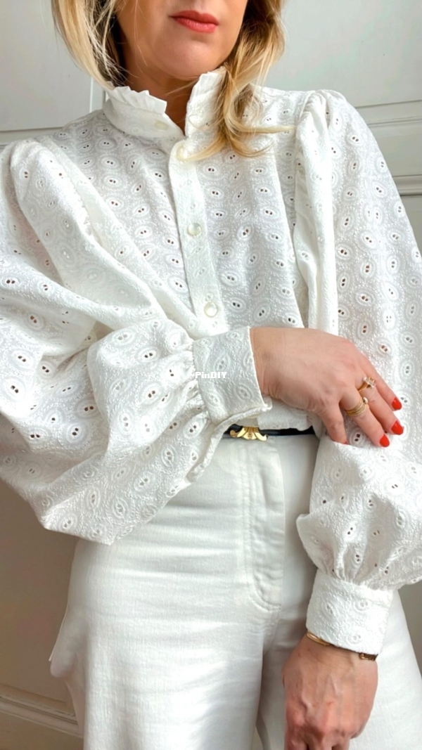 PATRON-DE-COUTURE-pdf-BLOUSE-ALMA-BRODERIE-MANCHES-BOUFFANTES.jpeg